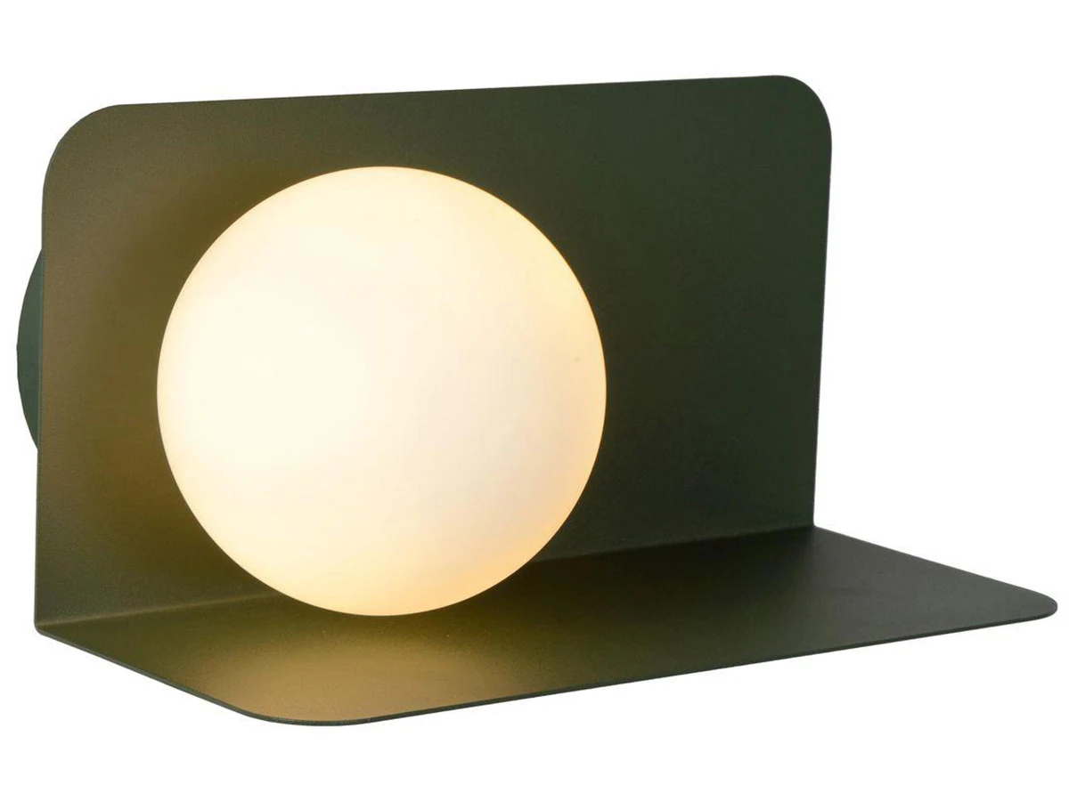 Бра Bonni 933154  - фото 3