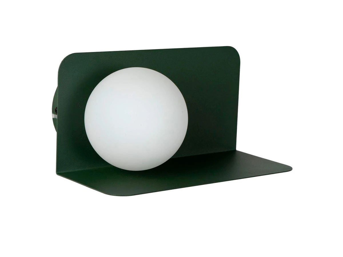 Бра Bonni 933154  - фото 1