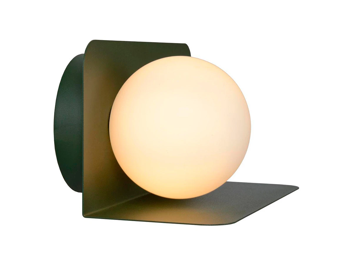 Бра Bonni 933154  - фото 2