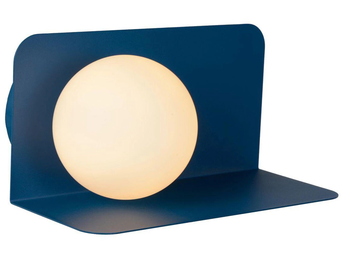 Бра Bonni 933161  - фото 3