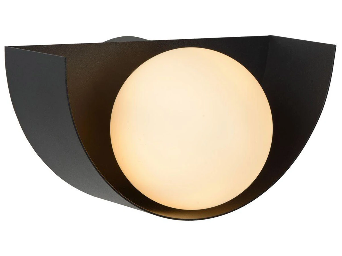 Бра Bonni 933173  - фото 3