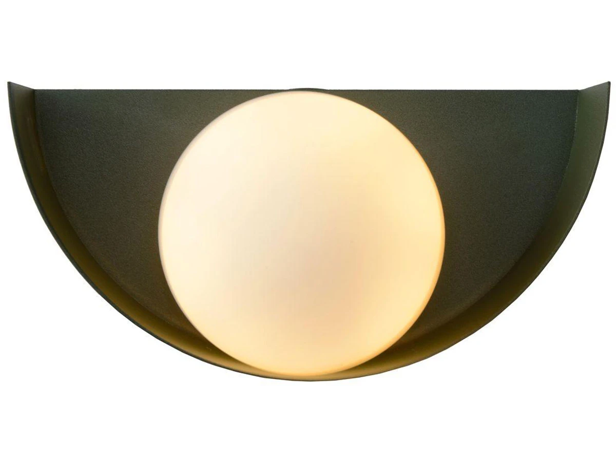 Бра Bonni 933183  - фото 3