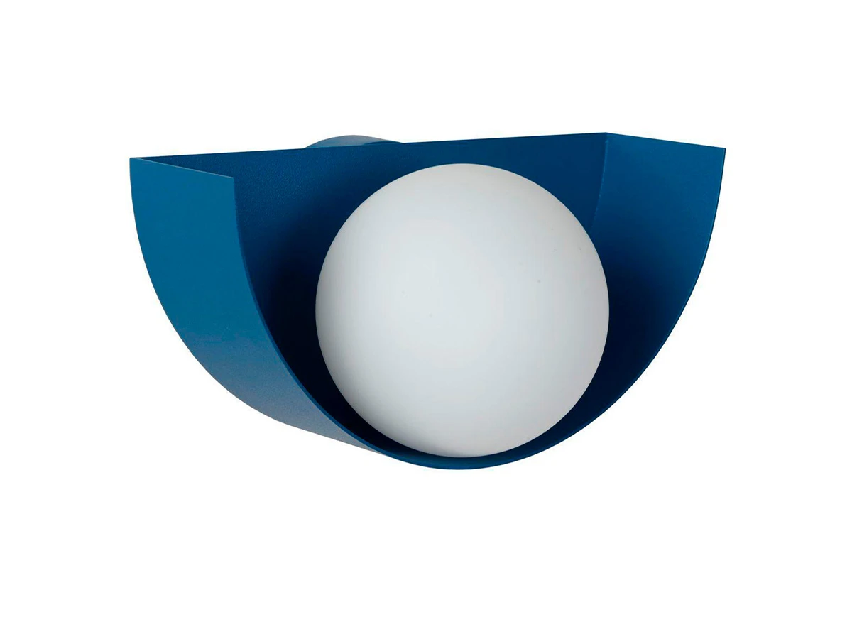 Бра Bonni 933198  - фото 1