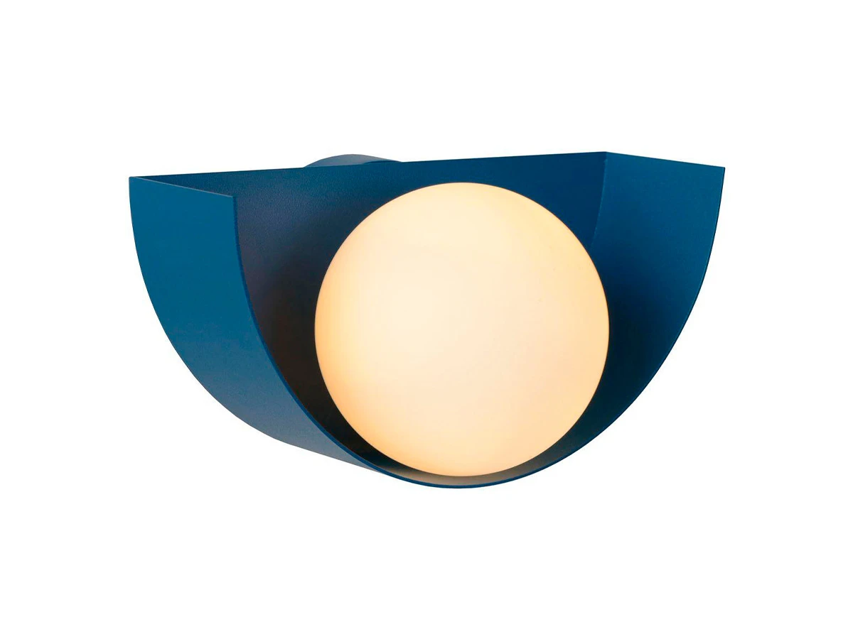 Бра Bonni 933198  - фото 2