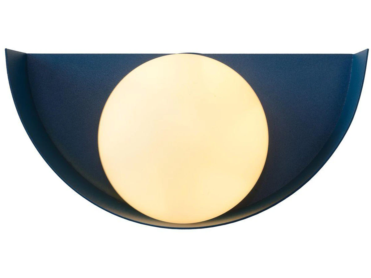 Бра Bonni 933198  - фото 3