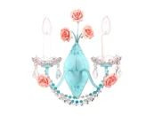 Бра Fiori Di Rose