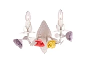 Бра Fiori Di Rose