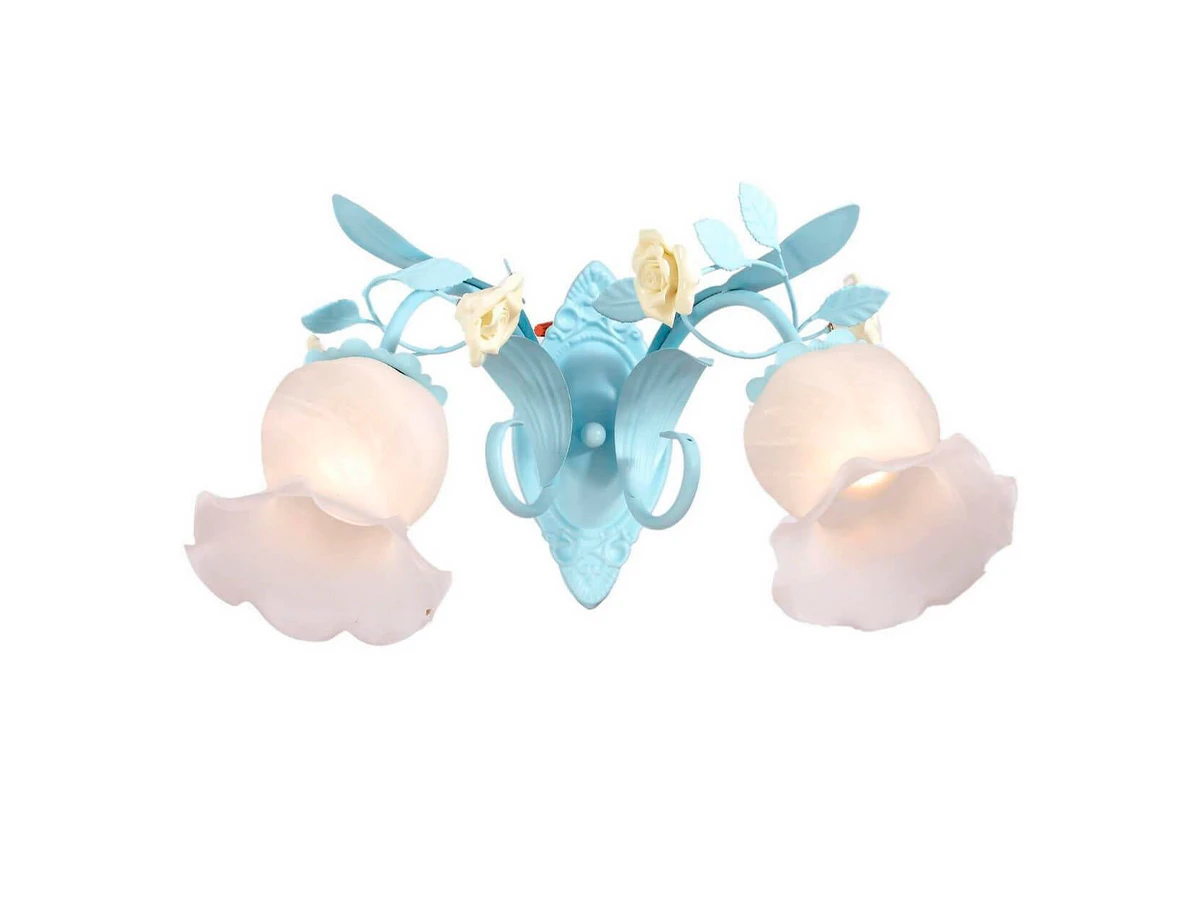 Бра Fiori Di Rose 933221  - фото 1