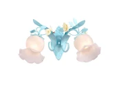 Бра Fiori Di Rose