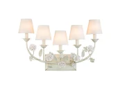 Бра Fiori Di Rose