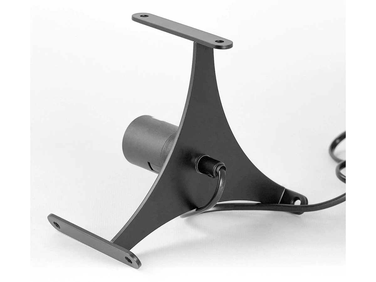 Торшер Lgo 933230  - фото 5