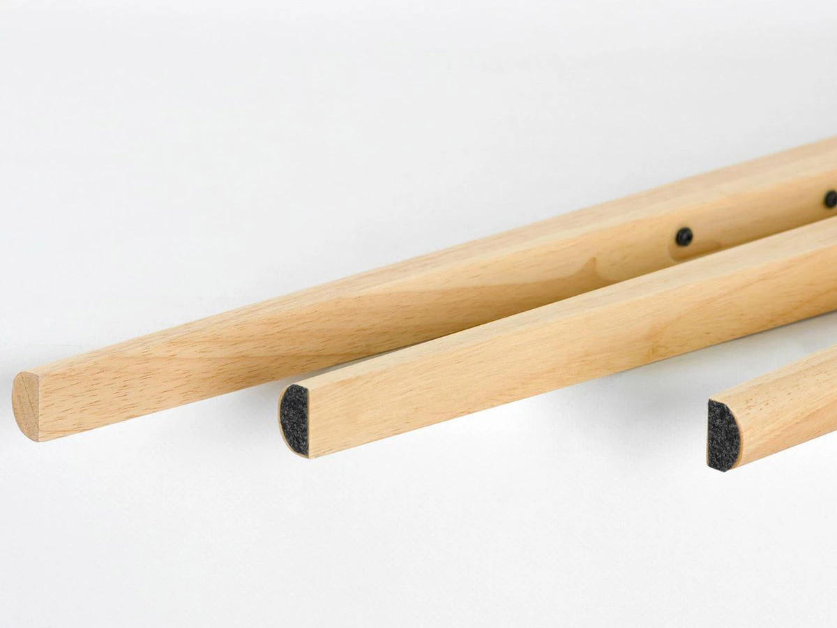 Торшер Lgo 933230  - фото 3