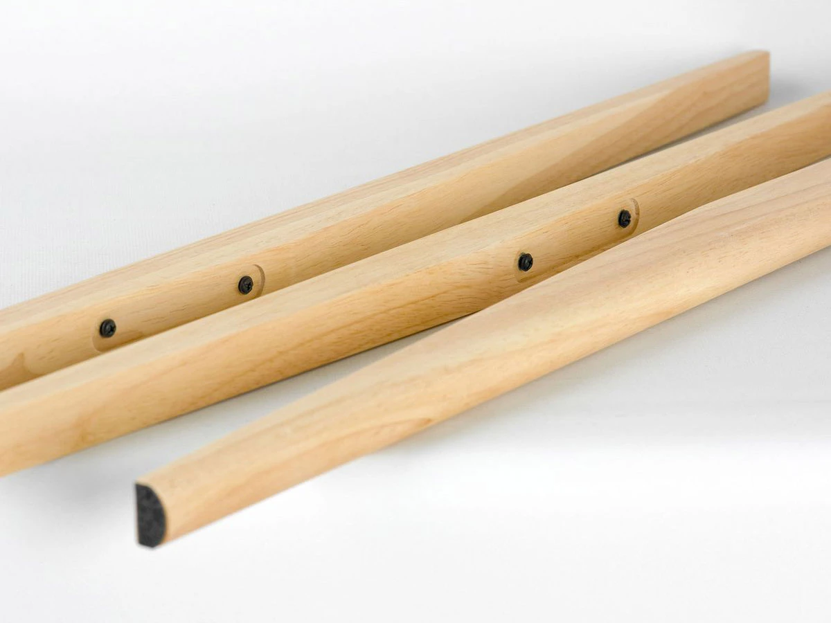 Торшер Lgo 933230