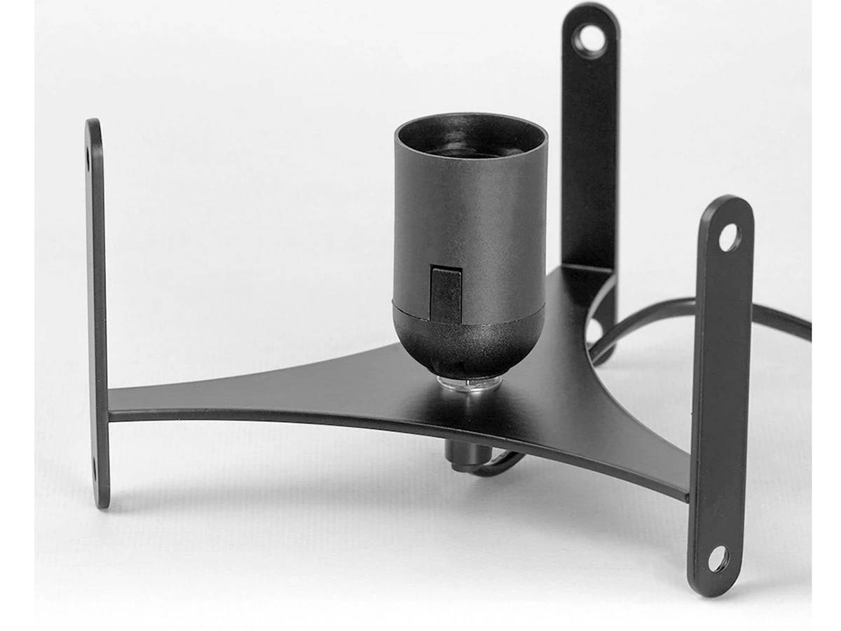 Торшер Lgo 933230  - фото 6