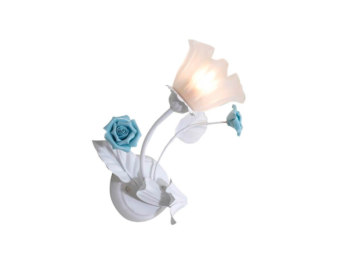 Бра Fiori Di Rose 933242  - фото 1