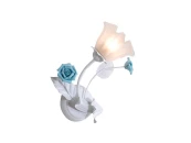 Бра Fiori Di Rose