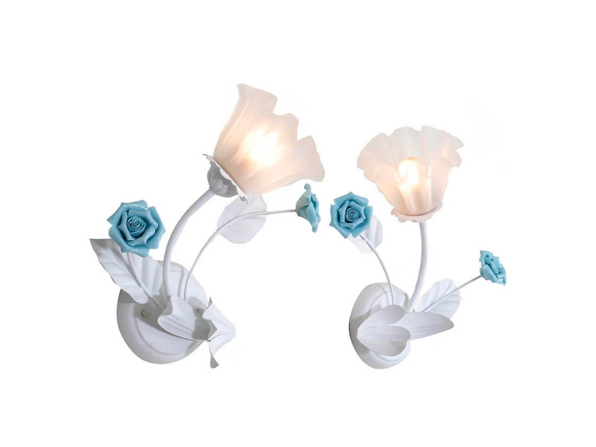 Бра Fiori Di Rose 933245  - фото 1