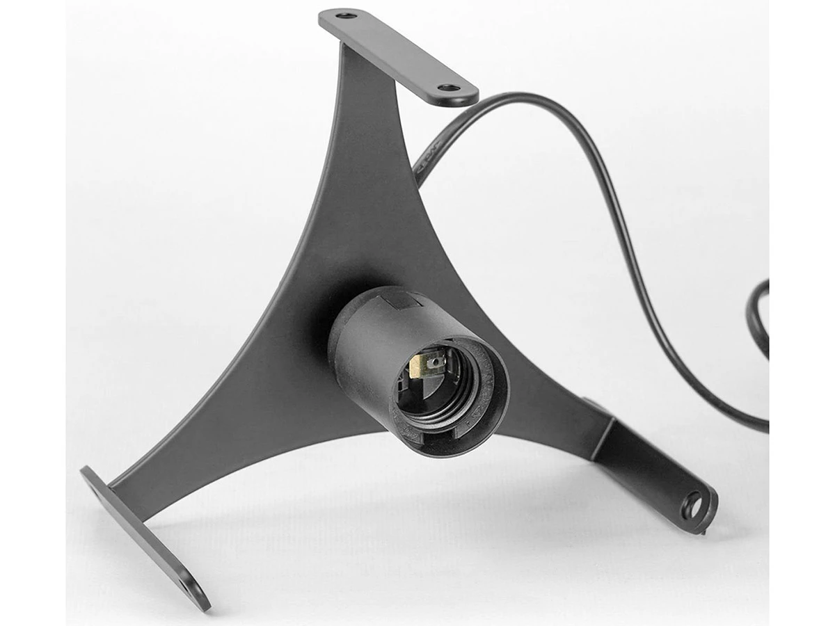 Торшер Lgo 933246  - фото 3