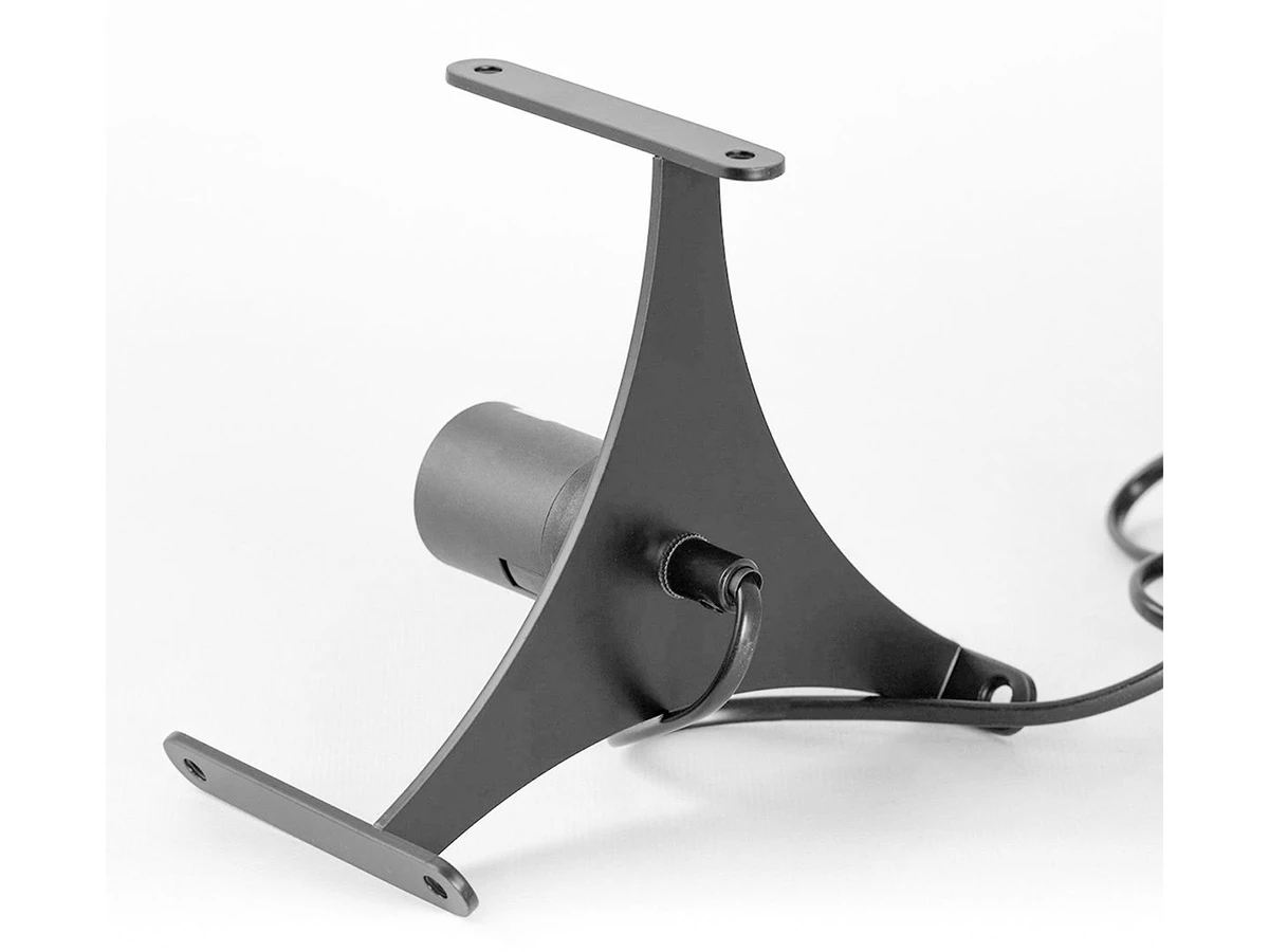 Торшер Lgo 933246  - фото 5