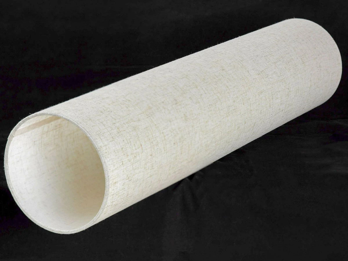 Торшер Lgo 933246  - фото 6