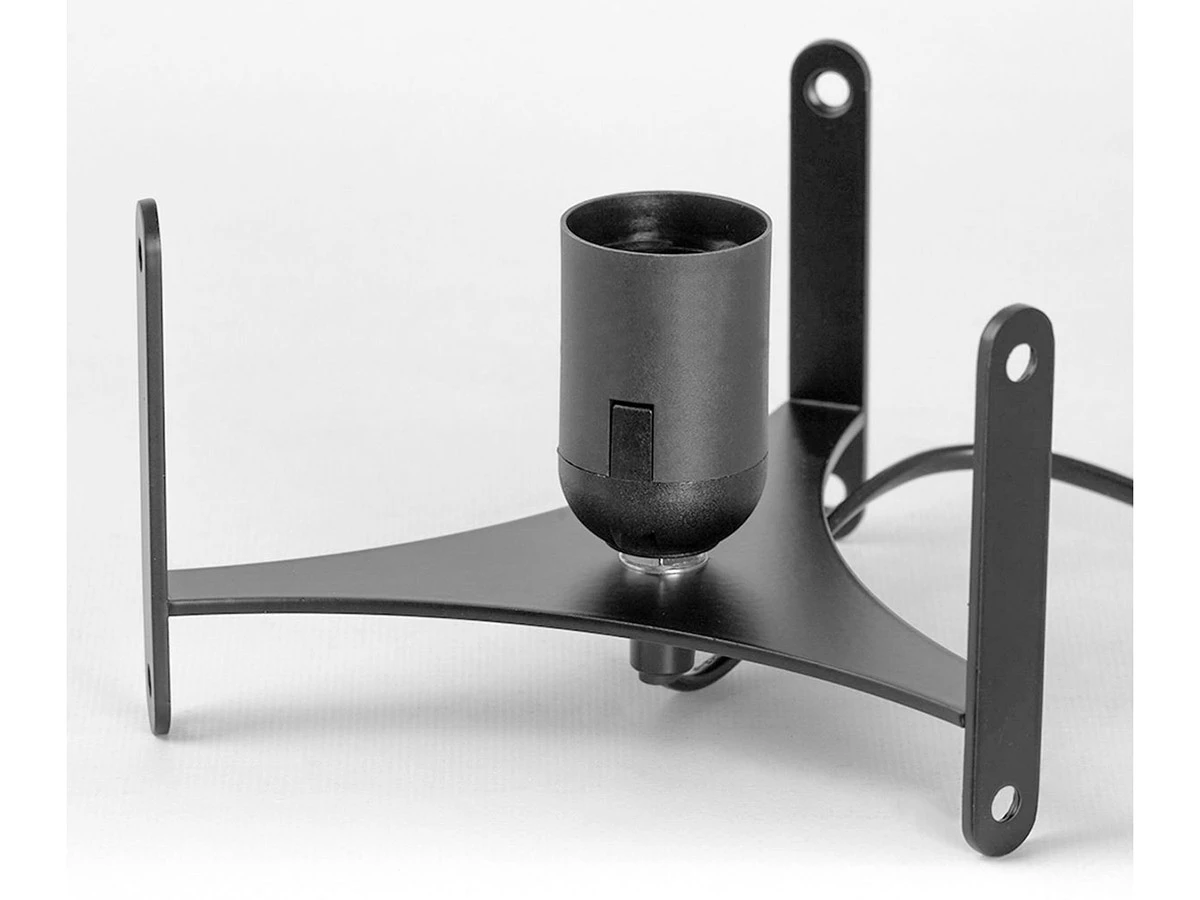 Торшер Lgo 933246  - фото 4