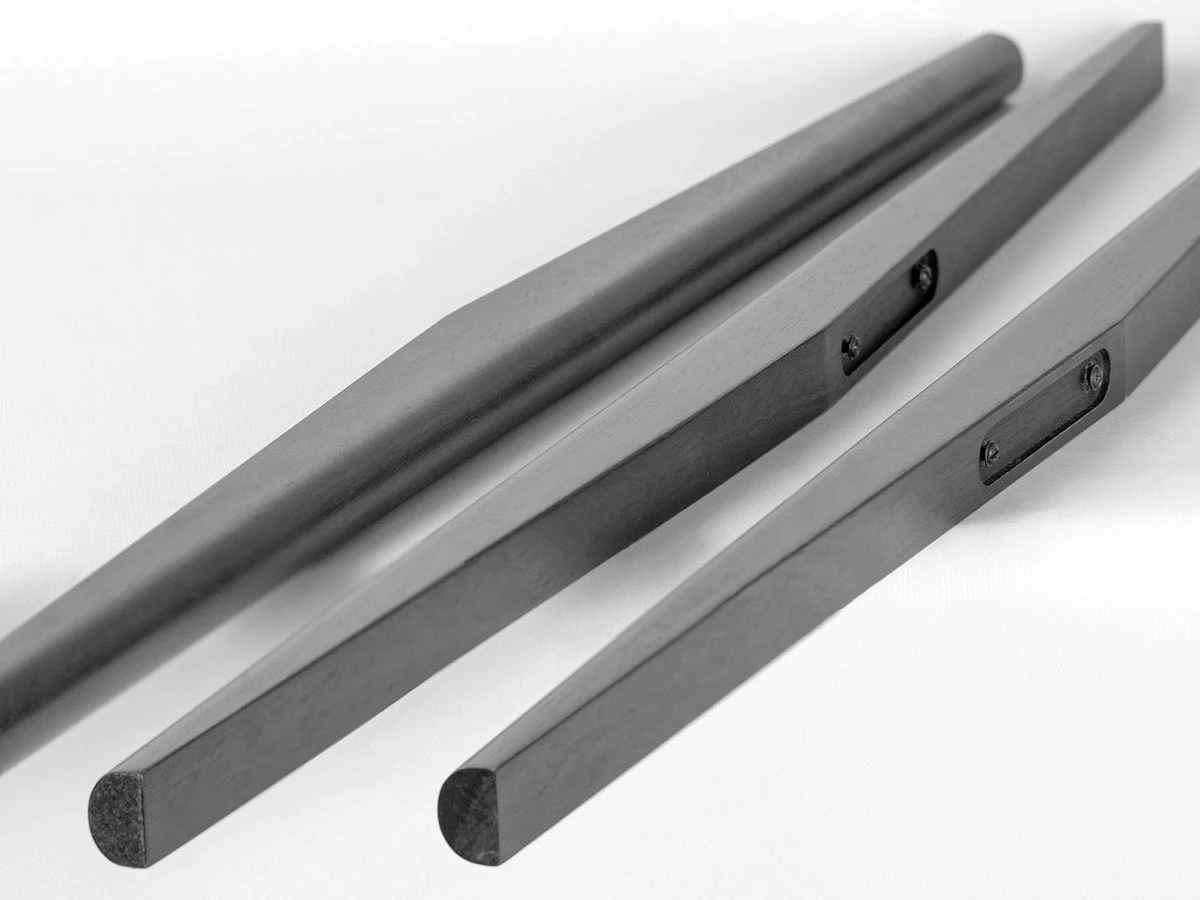 Торшер Lgo 933246