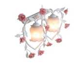 Бра Fiori Di Rose