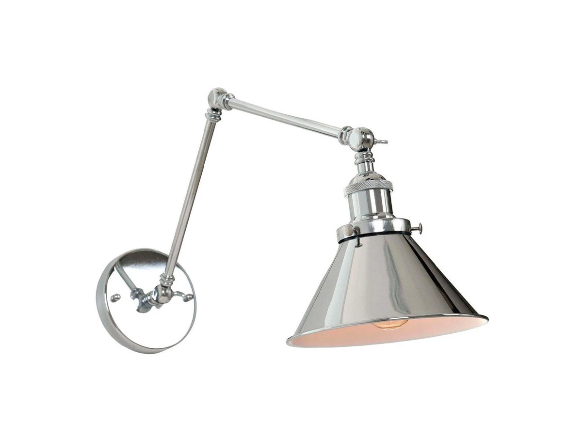 Бра Gubi 933250  - фото 2