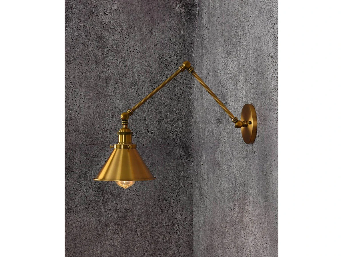 Бра Gubi 933255  - фото 1