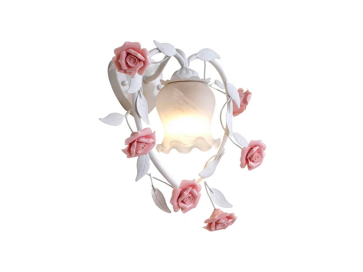 Бра Fiori Di Rose 933257  - фото 1