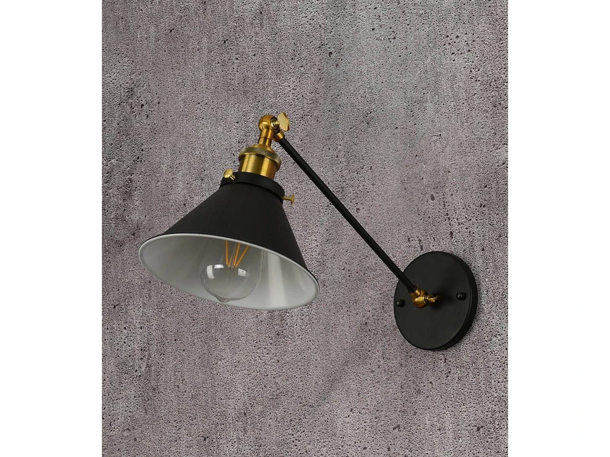 Бра Gubi 933259  - фото 1