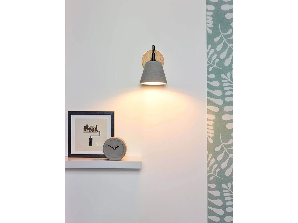 Бра Possio 933263