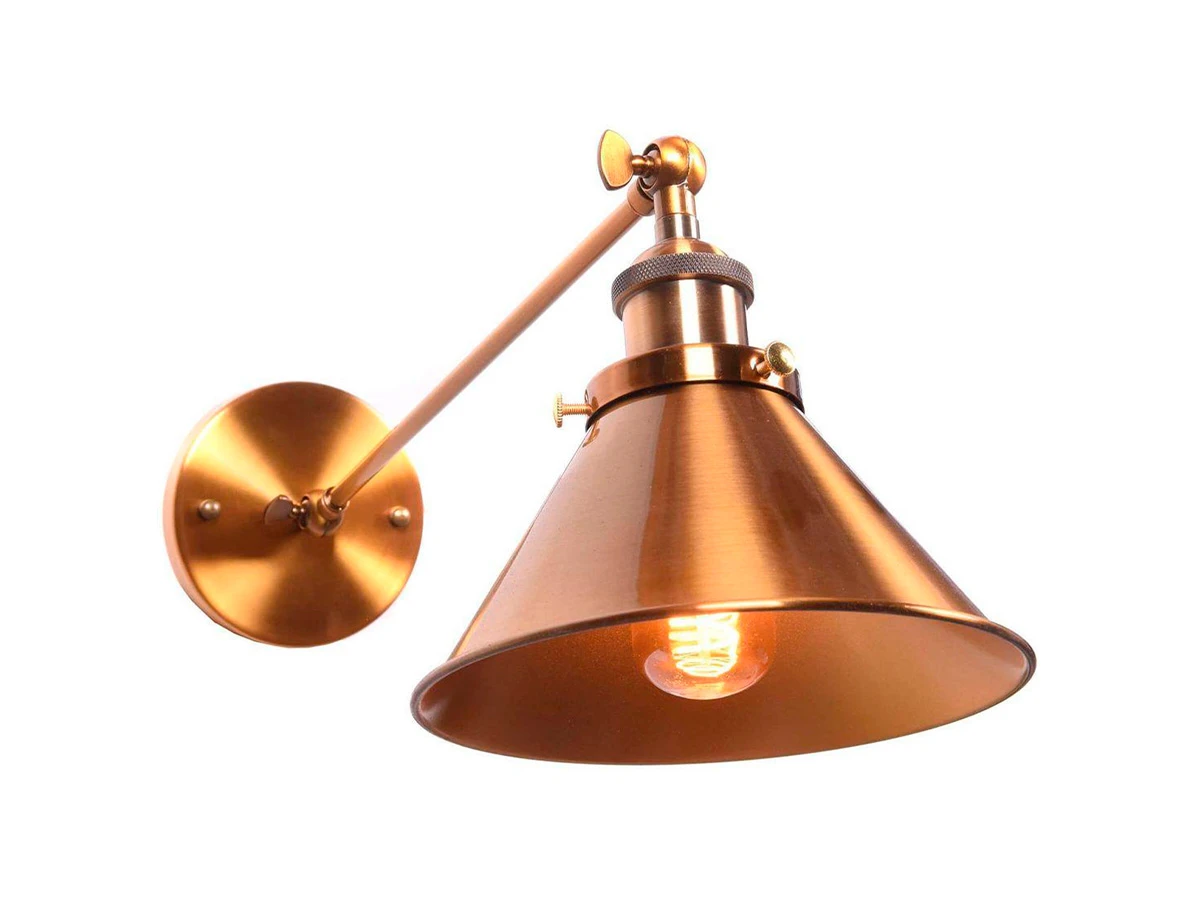 Бра Gubi 933267  - фото 2