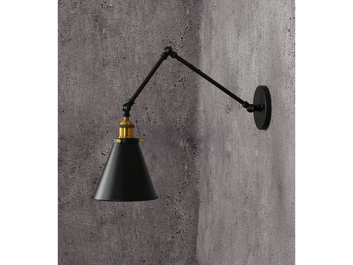 Бра Rubi 933295  - фото 1