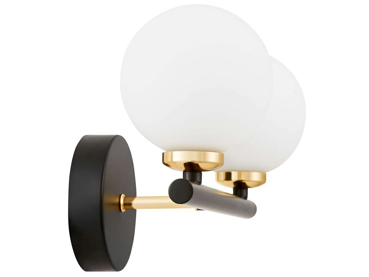 Бра Marsiada 933296  - фото 3