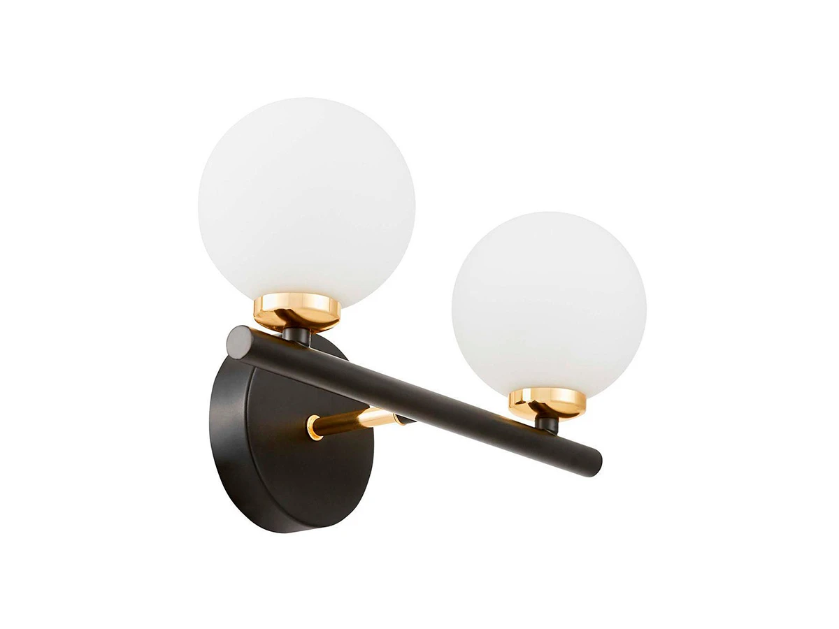 Бра Marsiada 933296  - фото 1