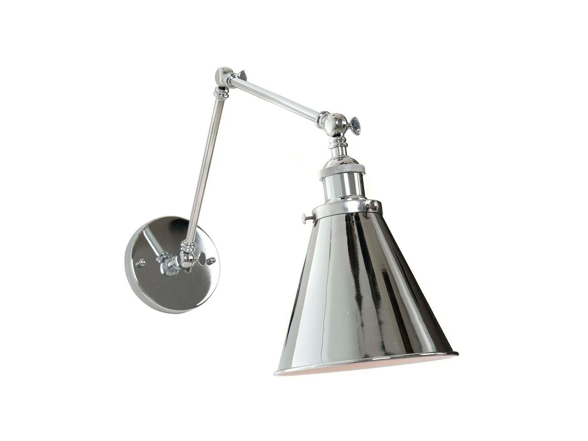 Бра Rubi 933299  - фото 2