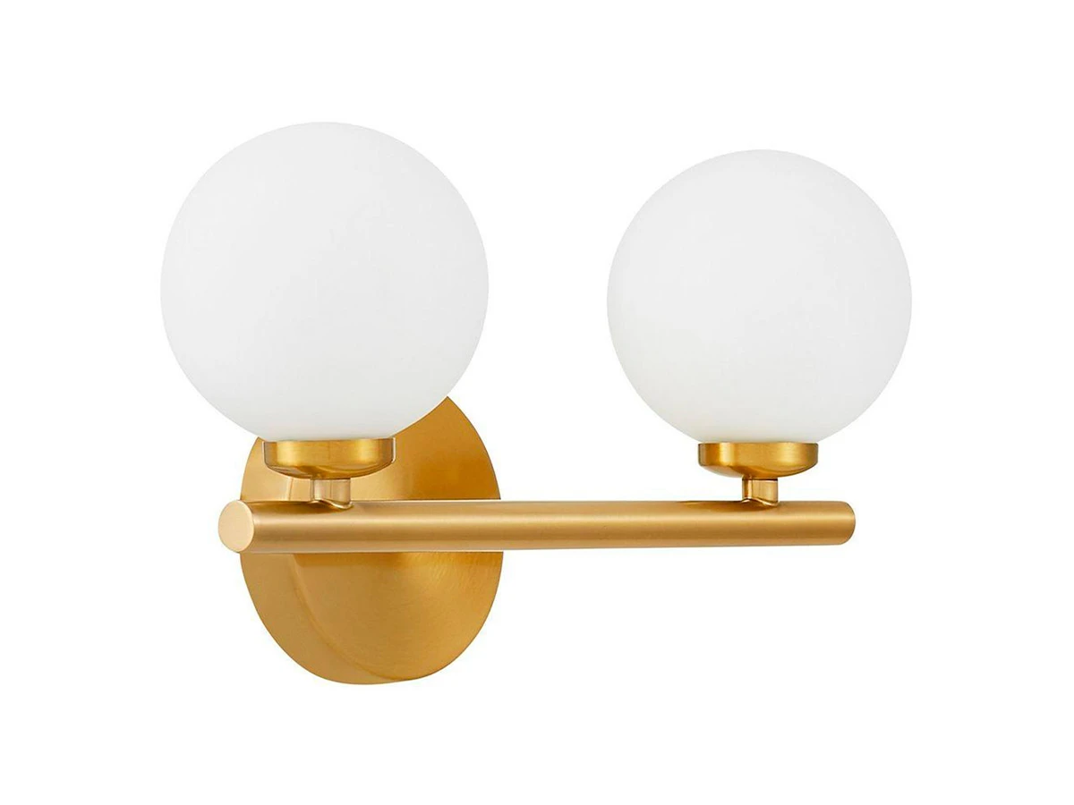 Бра Marsiada 933304  - фото 5