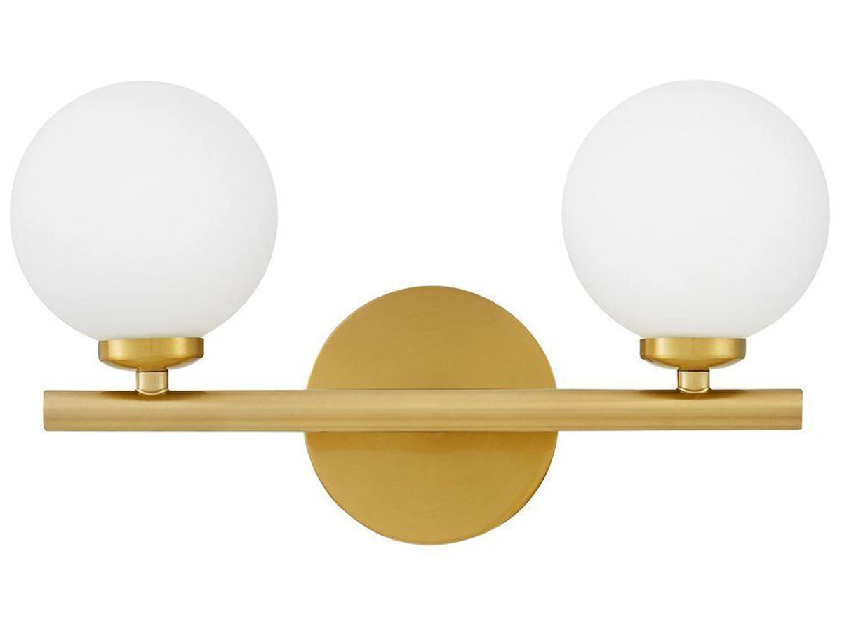 Бра Marsiada 933304  - фото 3