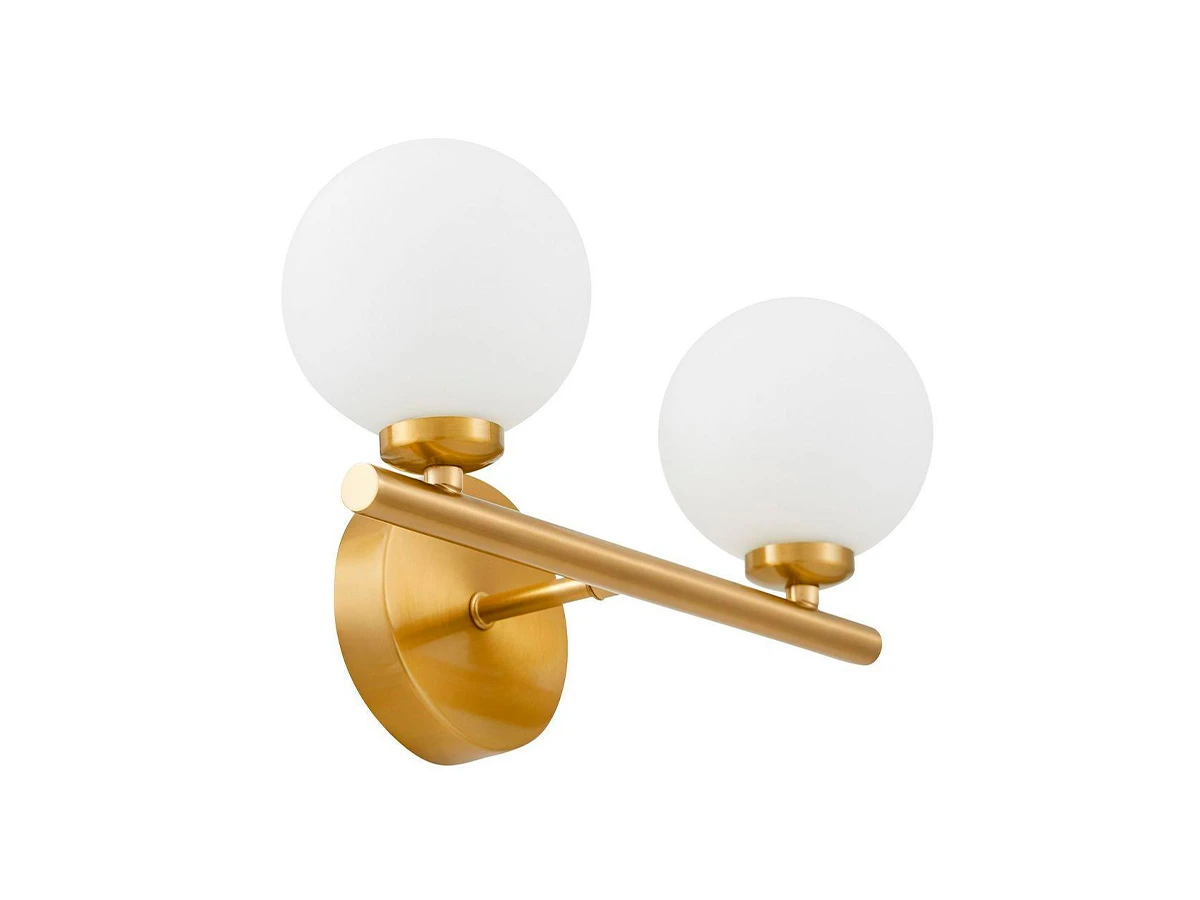 Бра Marsiada 933304  - фото 1