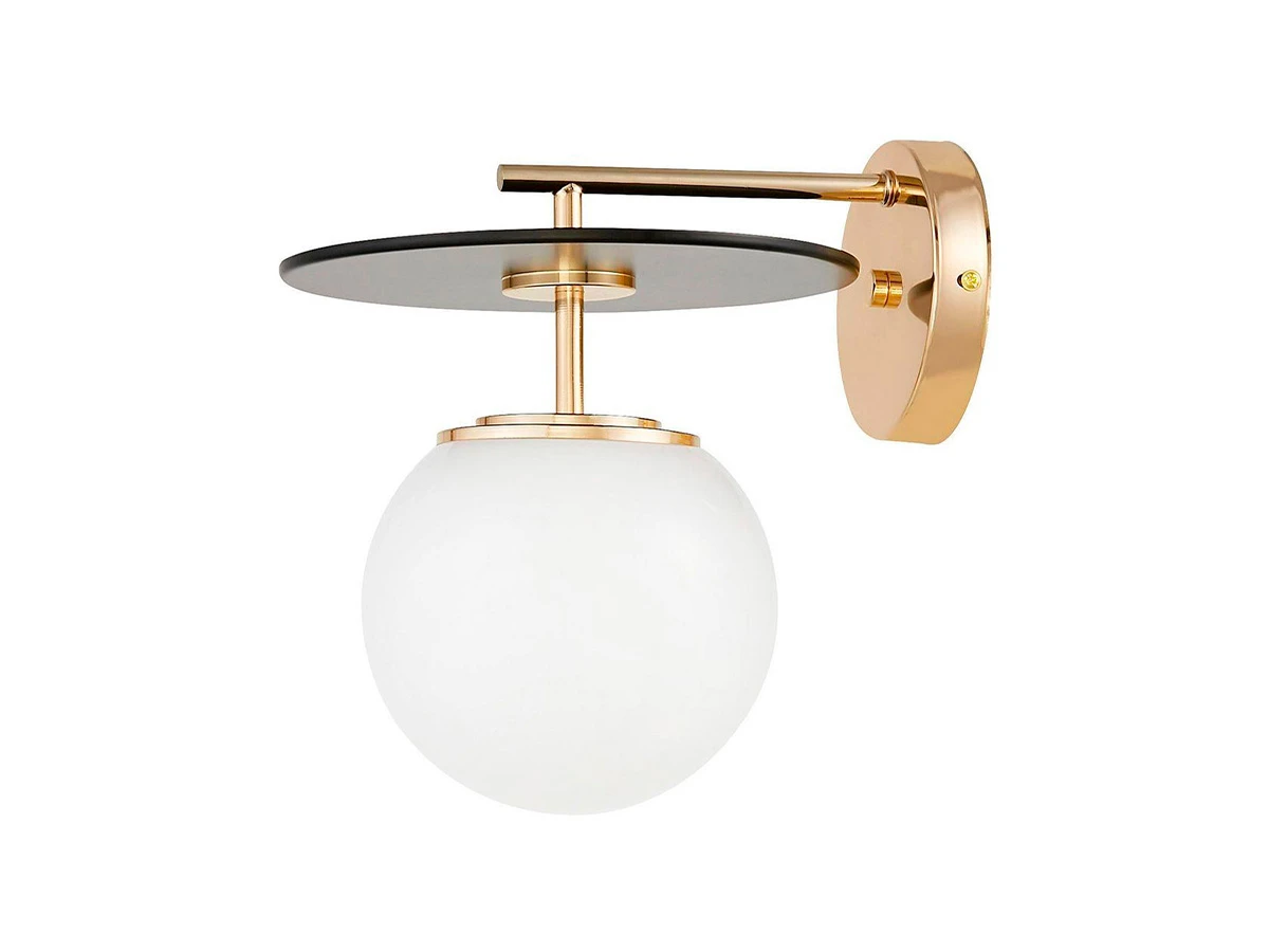 Бра Dalton 933327  - фото 3