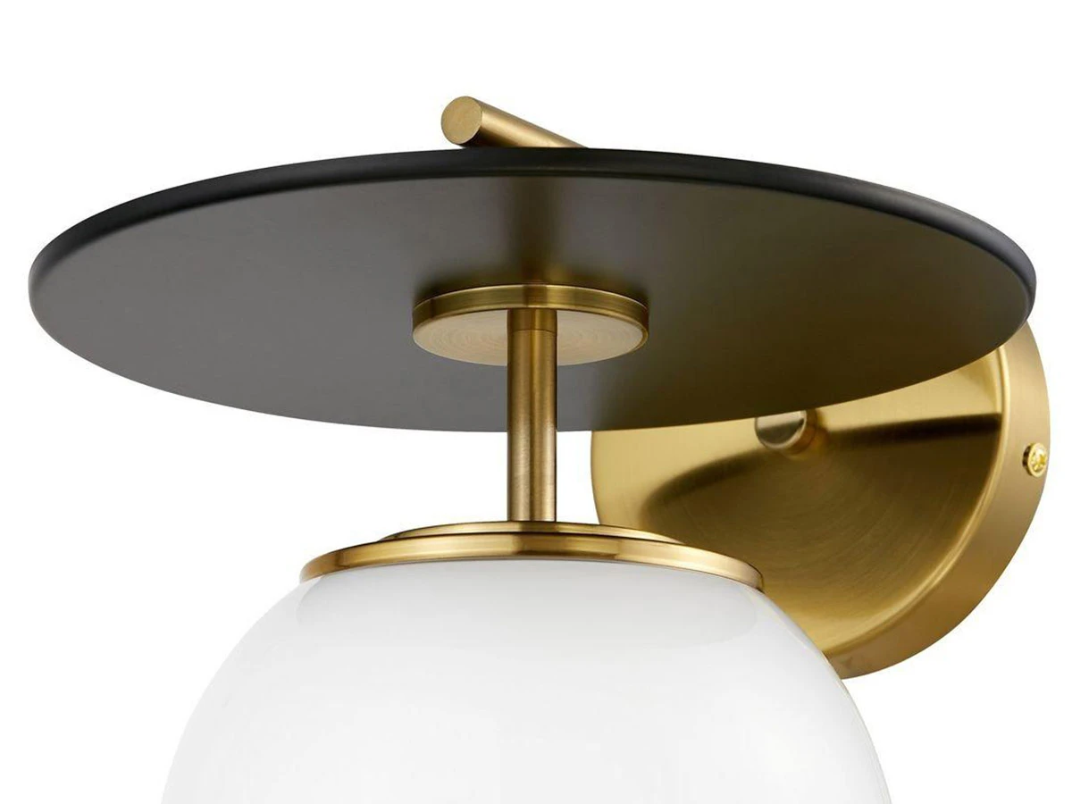 Бра Dalton 933330  - фото 1