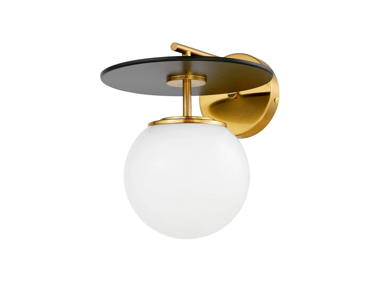 Бра Dalton 933330  - фото 2