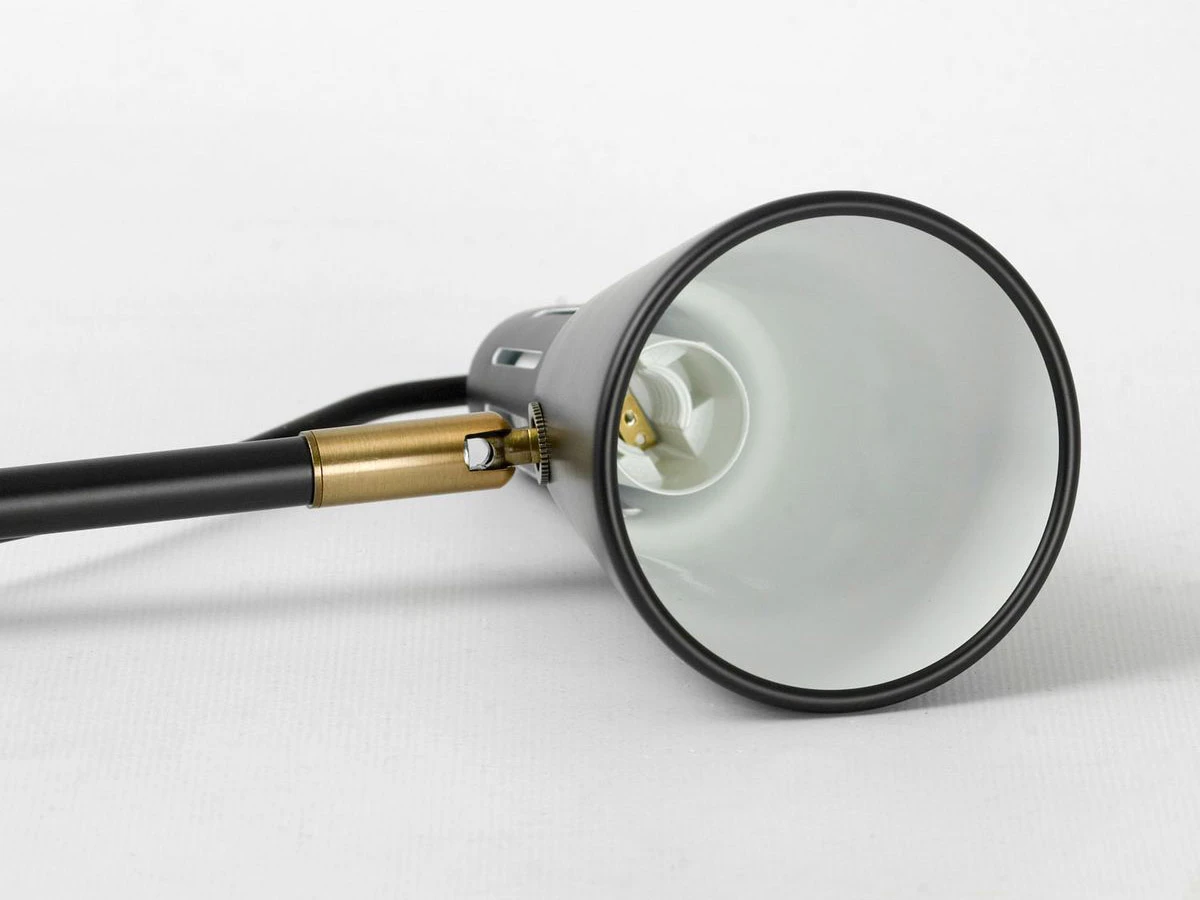 Торшер Lgo Union 933350  - фото 5