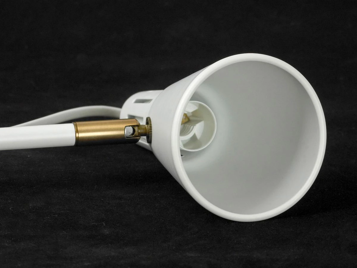 Торшер Lgo Union 933355  - фото 5