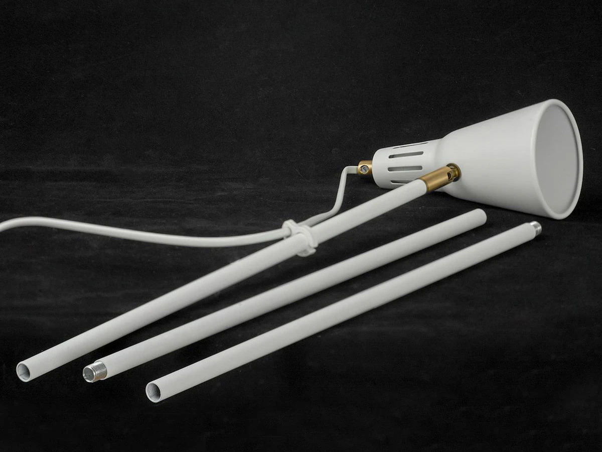 Торшер Lgo Union 933355  - фото 4