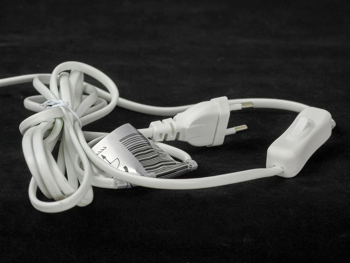 Торшер Lgo Union 933355