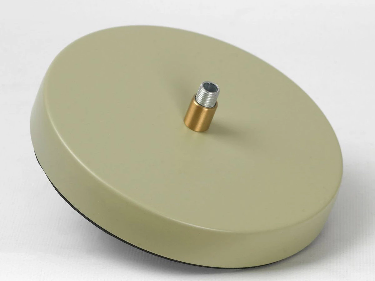 Торшер Lgo Union 933362  - фото 3