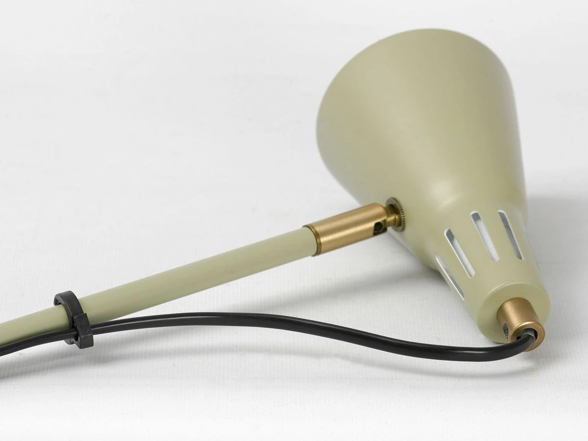 Торшер Lgo Union 933362  - фото 4