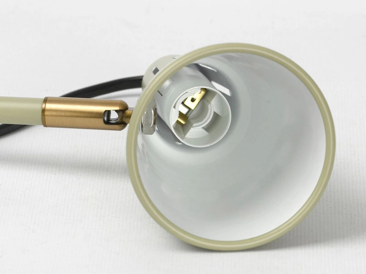 Торшер Lgo Union 933362  - фото 6